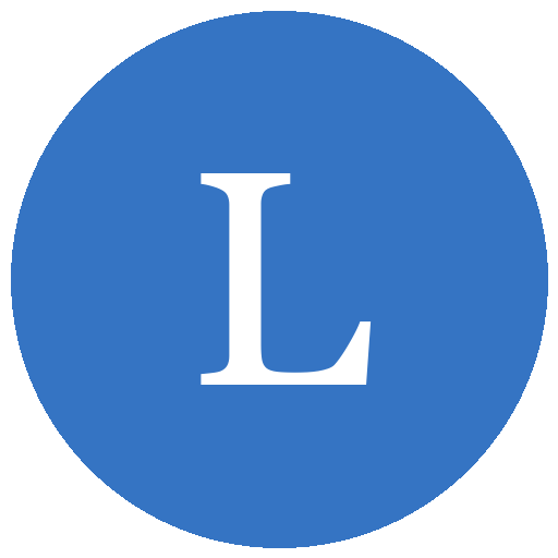The Lowhill PA Post